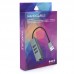 HUB NANOCABLE 10 03 0407 HUB NANOCABLE 10 03 0407