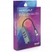 HUB NANOCABLE 10 03 0408 HUB NANOCABLE 10 03 0408