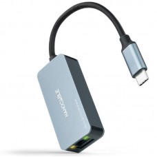 ADAPTADOR NANOCABLEP 10 03 0410