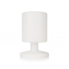 SMW-LAMP 5000 472