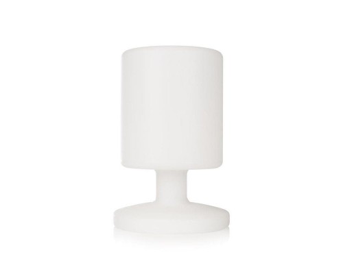 SMW-LAMP 5000 472 SMW-LAMP 5000 472