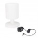 SMW-LAMP 5000 472 SMW-LAMP 5000 472