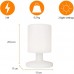 SMW-LAMP 5000 472 SMW-LAMP 5000 472