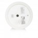 SMW-LAMP 5000 472 SMW-LAMP 5000 472