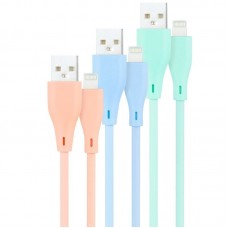 CABLE NANOCABLE 10 10 0401-A1 CABLE NANOCABLE 10 10 0401-A1