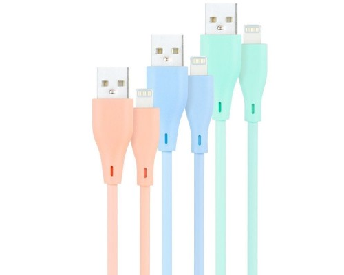 CABLE NANOCABLE 10 10 0401-A1 CABLE NANOCABLE 10 10 0401-A1