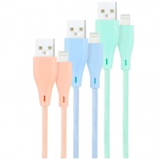 CABLE NANOCABLE 10 10 0401-CO1 CABLE NANOCABLE 10 10 0401-CO1