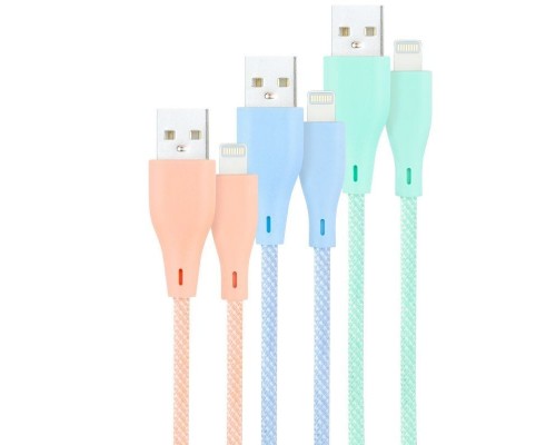 CABLE NANOCABLE 10 10 0401-CO1 CABLE NANOCABLE 10 10 0401-CO1