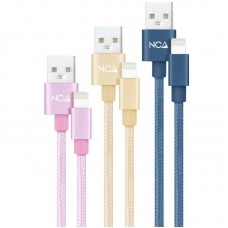 CABLE NANOCABLE 10 10 0401-CO2 CABLE NANOCABLE 10 10 0401-CO2