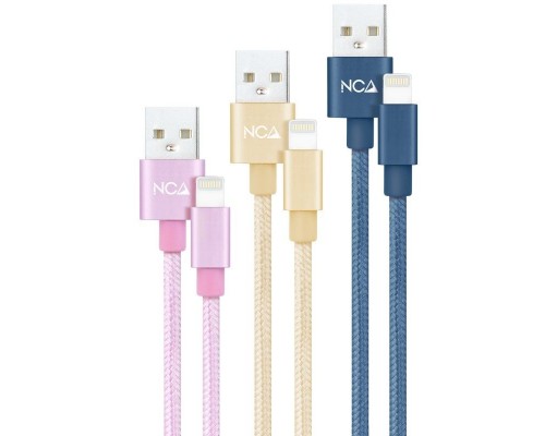 CABLE NANOCABLE 10 10 0401-CO2