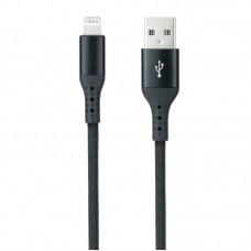 CABLE NANOCABLE 10 10 0401-COBK CABLE NANOCABLE 10 10 0401-COBK