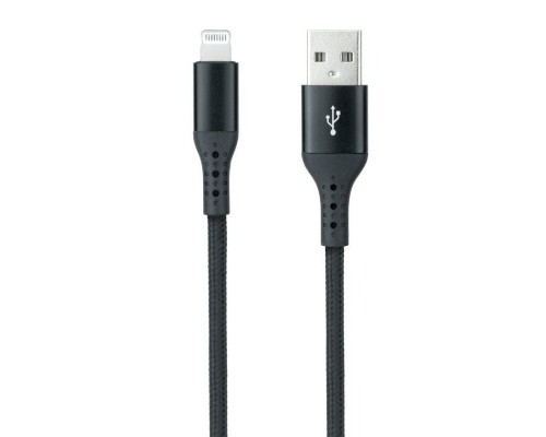CABLE NANOCABLE 10 10 0401-COBK