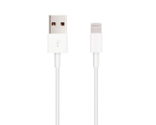CABLE NANOCABLE 10 10 0401 CABLE NANOCABLE 10 10 0401