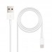 CABLE NANOCABLE 10 10 0401 CABLE NANOCABLE 10 10 0401