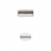 CABLE NANOCABLE 10 10 0401 CABLE NANOCABLE 10 10 0401