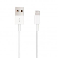 CABLE NANOCABLE 10 10 0402 CABLE NANOCABLE 10 10 0402