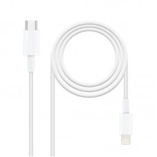 CABLE NANOCABLE LIGH 10 10 0600 CABLE NANOCABLE LIGH 10 10 0600