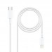 CABLE NANOCABLE LIGH 10 10 0600 CABLE NANOCABLE LIGH 10 10 0600