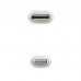 CABLE NANOCABLE LIGH 10 10 0600 CABLE NANOCABLE LIGH 10 10 0600