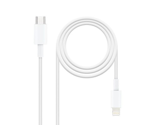 CABLE NANOCABLE LIGH 10 10 0602 CABLE NANOCABLE LIGH 10 10 0602