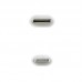 CABLE NANOCABLE LIGH 10 10 0602 CABLE NANOCABLE LIGH 10 10 0602