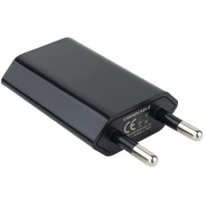CARGADOR NANOCABLE 10 10 2002