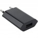 CARGADOR NANOCABLE 10 10 2002 CARGADOR NANOCABLE 10 10 2002