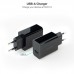 CARGADOR NANOCABLE 10 10 2004 CARGADOR NANOCABLE 10 10 2004