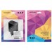 CARGADOR NANOCABLE 10 10 2010 CARGADOR NANOCABLE 10 10 2010