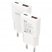 CARGADOR NANOCABLE 10 10 2022 CARGADOR NANOCABLE 10 10 2022
