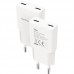 CARGADOR NANOCABLE 10 10 2023 CARGADOR NANOCABLE 10 10 2023