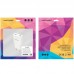 CARGADOR NANOCABLE 10 10 2023 CARGADOR NANOCABLE 10 10 2023