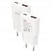 CARGADOR NANOCABLE 10 10 2025 CARGADOR NANOCABLE 10 10 2025