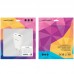 CARGADOR NANOCABLE 10 10 2025 CARGADOR NANOCABLE 10 10 2025