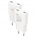 CARGADOR NANOCABLE 10 10 2026 CARGADOR NANOCABLE 10 10 2026