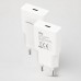 CARGADOR NANOCABLE 10 10 2027 CARGADOR NANOCABLE 10 10 2027