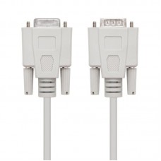 CABLE NANOCABLE 10 14 0502 CABLE NANOCABLE 10 14 0502