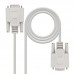 CABLE NANOCABLE 10 14 0502 CABLE NANOCABLE 10 14 0502