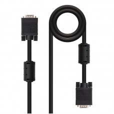 CABLE NANOCABLE 10 15 0102 CABLE NANOCABLE 10 15 0102
