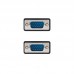 CABLE NANOCABLE 10 15 0102