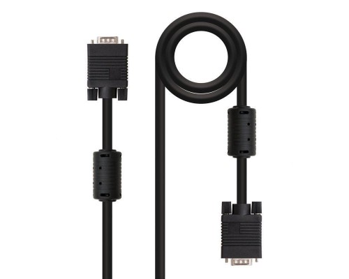 CABLE NANOCABLE 10 15 0115
