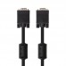 CABLE NANOCABLE 10 15 0115
