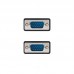CABLE NANOCABLE 10 15 0115