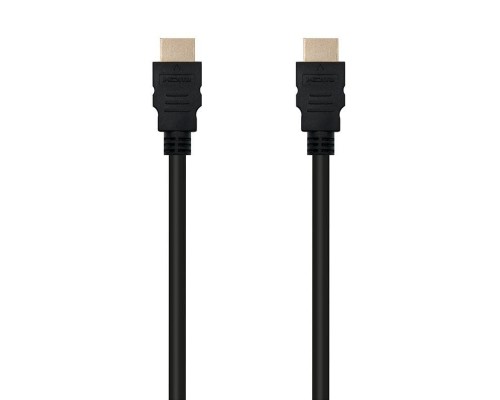 CABLE NANOCABLE 10 15 0301