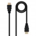 CABLE NANOCABLE 10 15 0301