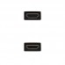CABLE NANOCABLE 10 15 0301