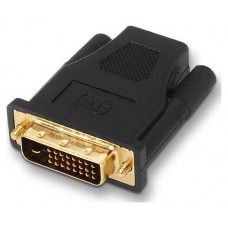 ADAPTADOR NANOCABLEP 10.15.0700