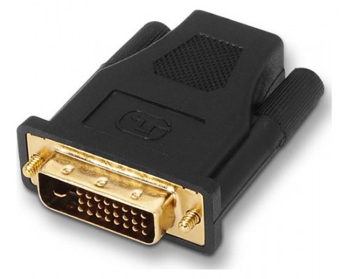 ADAPTADOR NANOCABLEP 10.15.0700 ADAPTADOR NANOCABLEP 10.15.0700