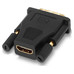 ADAPTADOR NANOCABLEP 10.15.0700 ADAPTADOR NANOCABLEP 10.15.0700