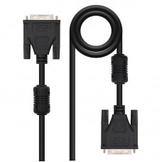 CABLE NANOCABLE 10 15 0802 CABLE NANOCABLE 10 15 0802